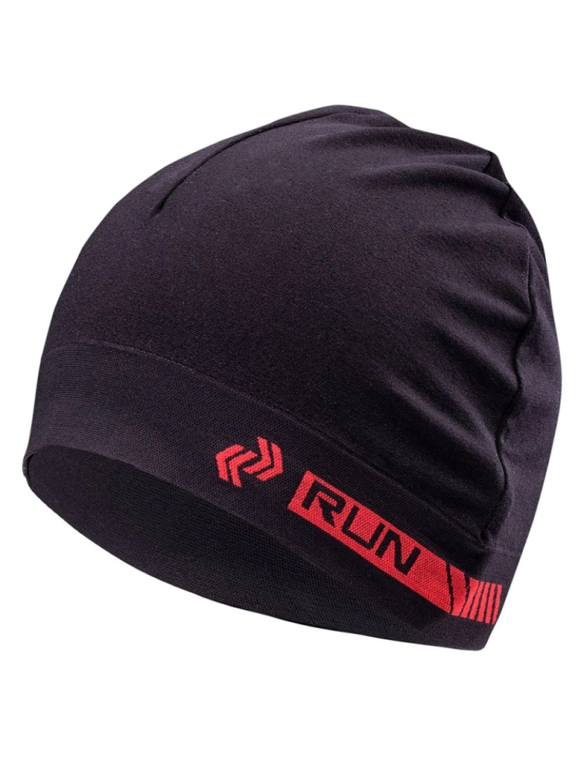 imagem de Iq Unisex Adulto Alpen Ii Running Beanie3