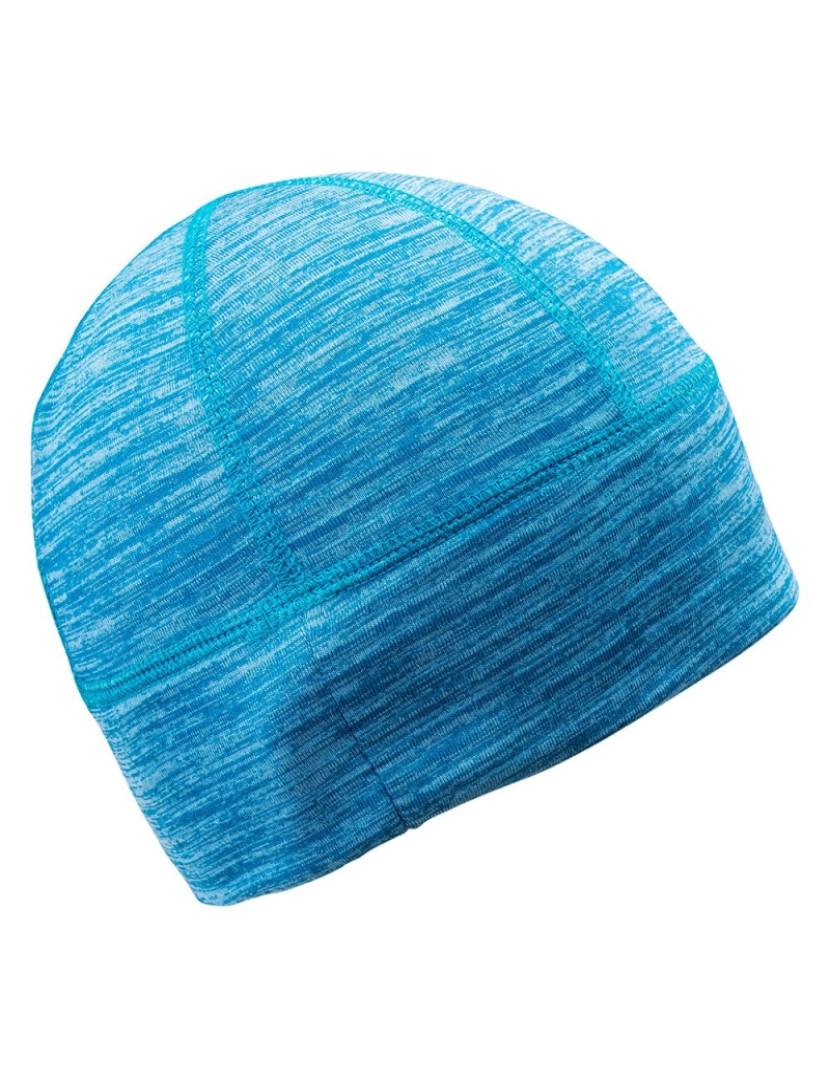 imagem de Iq Unisex Adulto Corsa Running Beanie2