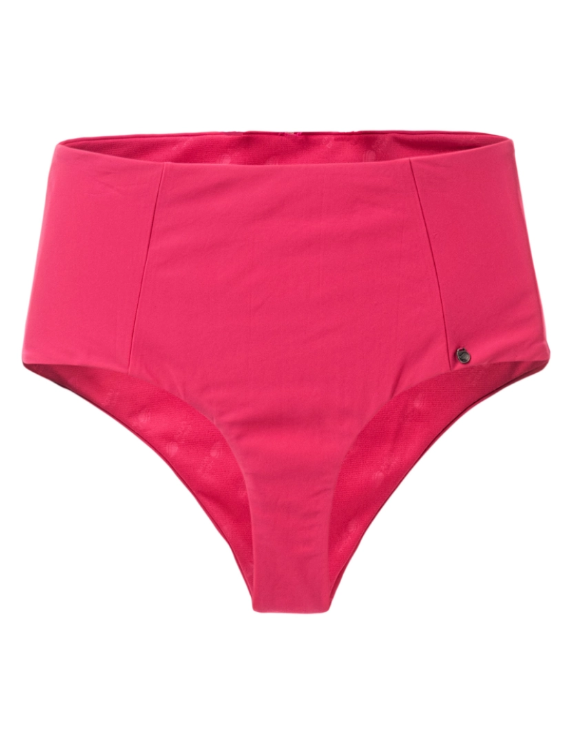 imagem de Aquawave Womens/Ladies Palima Bikini Bottoms1