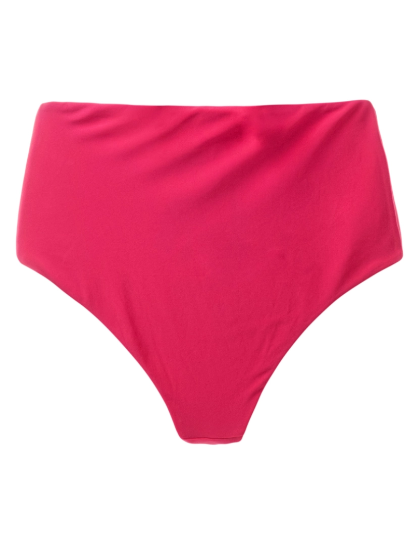 imagem de Aquawave Womens/Ladies Palima Bikini Bottoms2