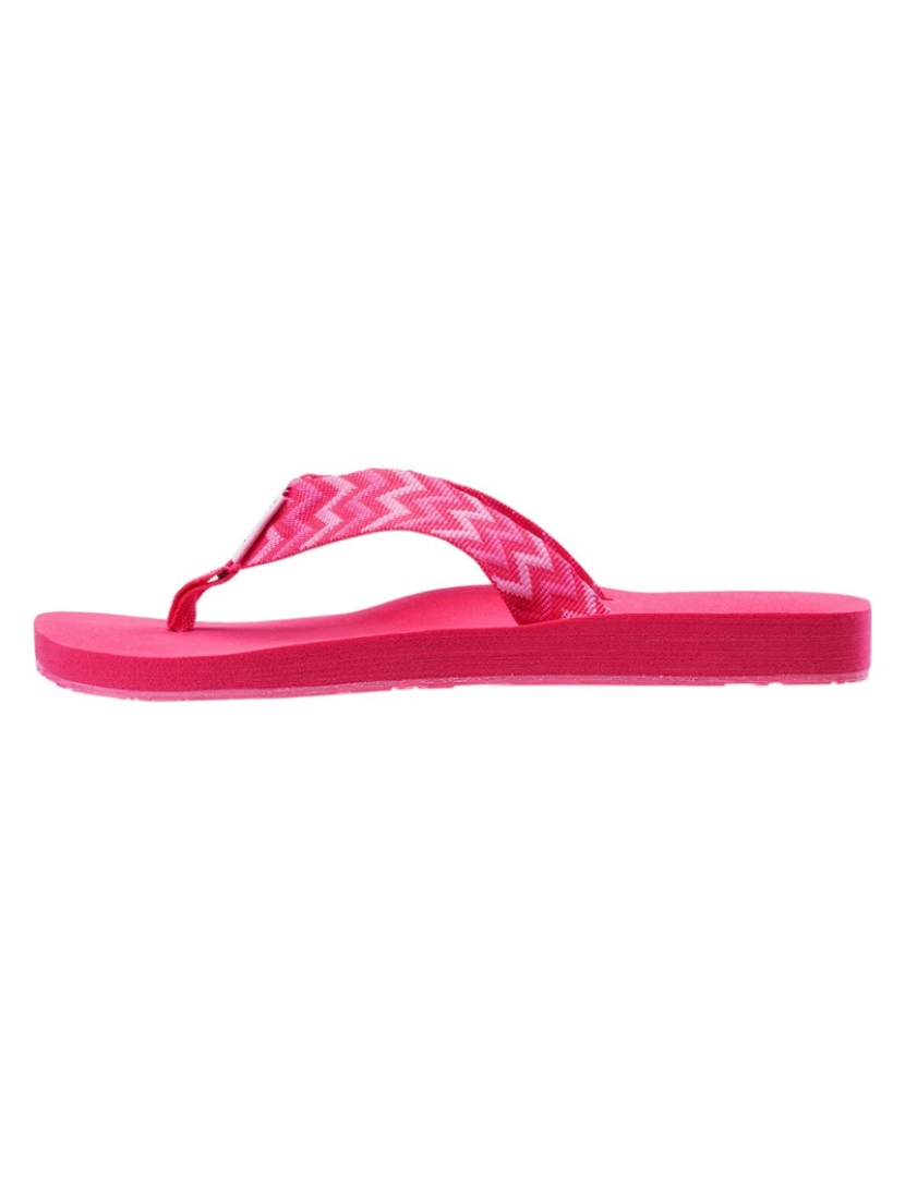 imagem de Aquawave Womens/Ladies Helen Flip Flops2