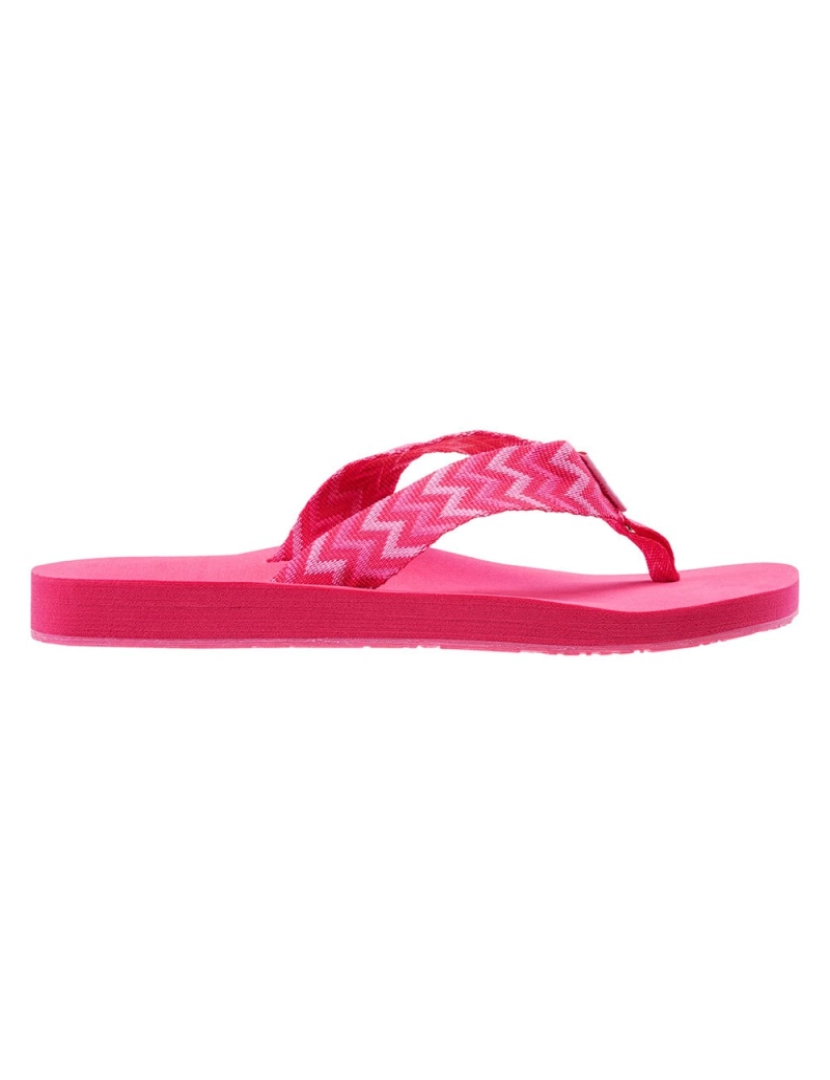 imagem de Aquawave Womens/Ladies Helen Flip Flops3