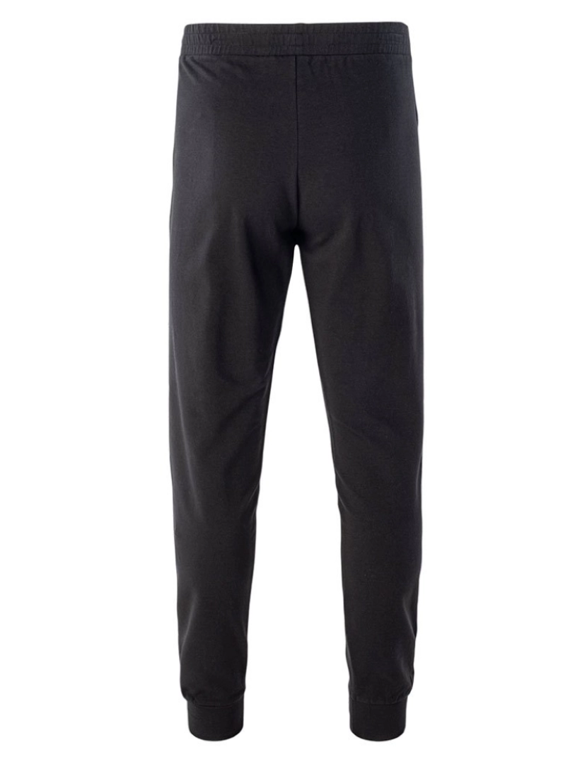 imagem de Iguana Mens Hoban Jogging Bottoms2