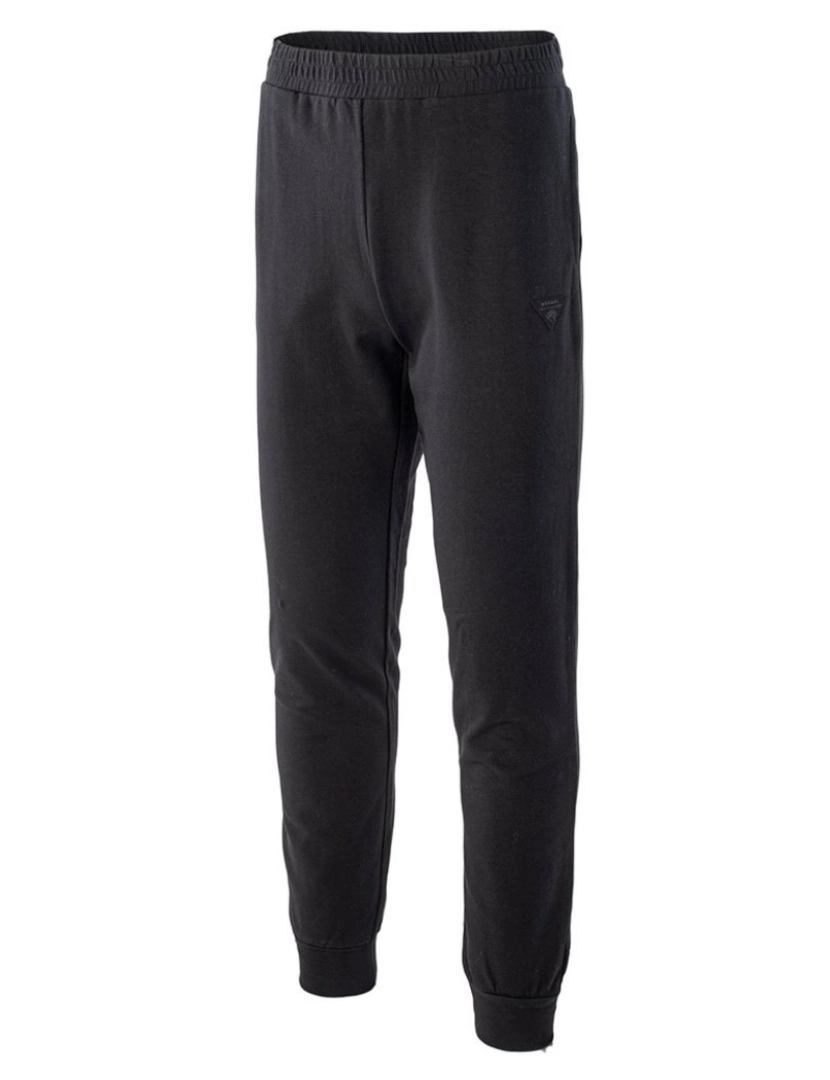 imagem de Iguana Mens Hoban Jogging Bottoms3