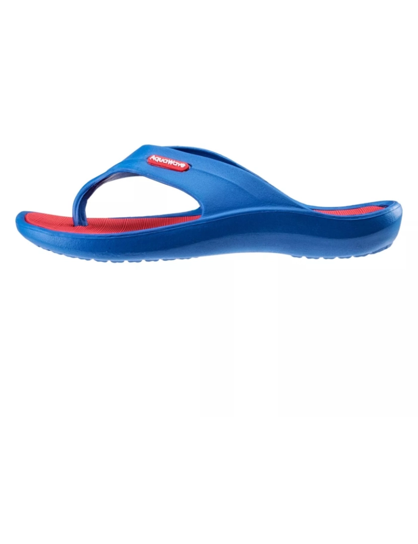 imagem de Aquawave Childrens/Kids Alemos Flip Flops2