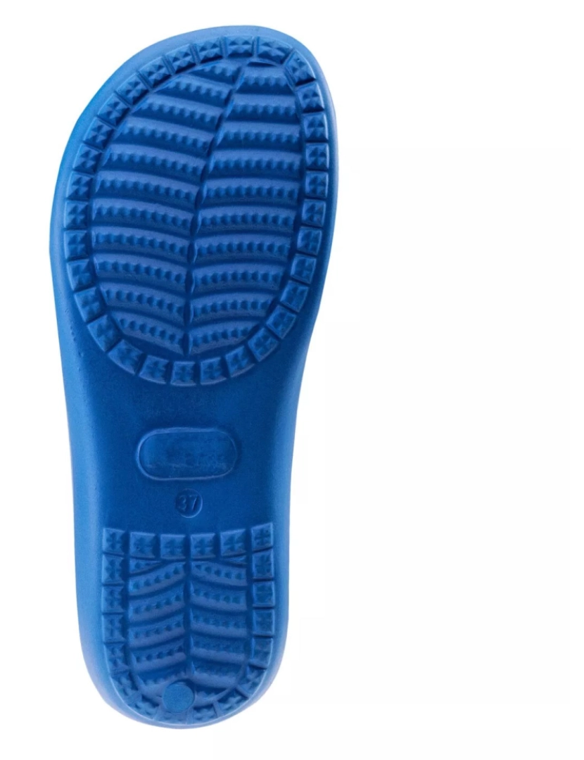 imagem de Aquawave Childrens/Kids Alemos Flip Flops5