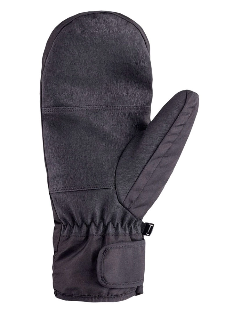 imagem de Iguana Mens Toru Ski Mittens2