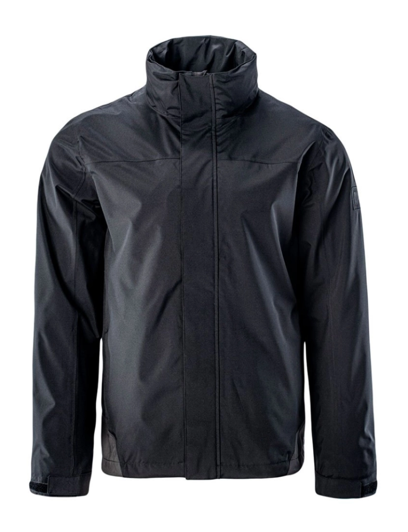 imagem de Magnum Mens Otri Water Repellent Jacket1