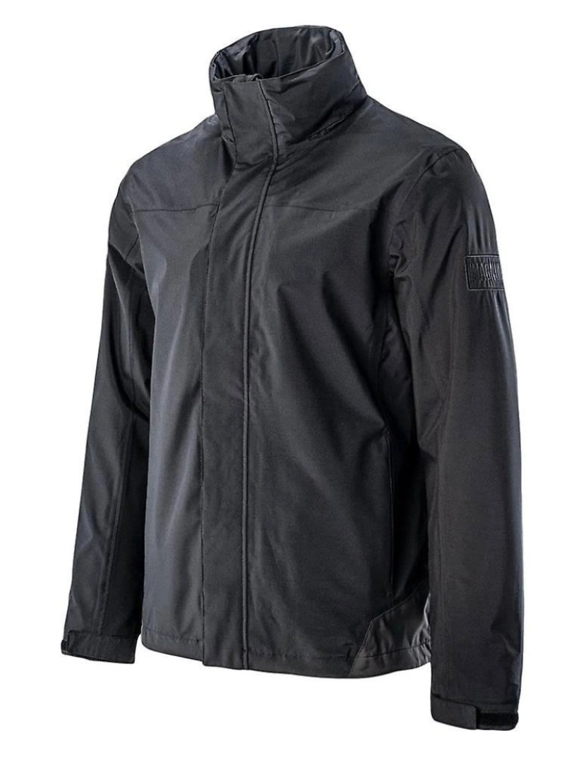 imagem de Magnum Mens Otri Water Repellent Jacket2