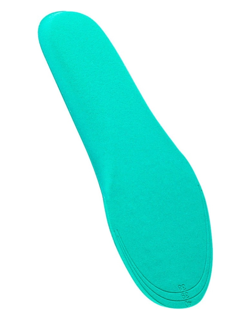 imagem de Iq Unisex Adult Action Insoles2