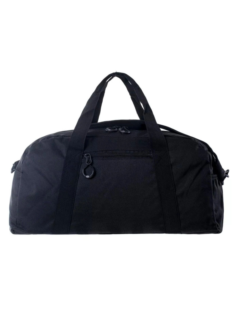 imagem de Iq Carryon 20L Duffle Bag2