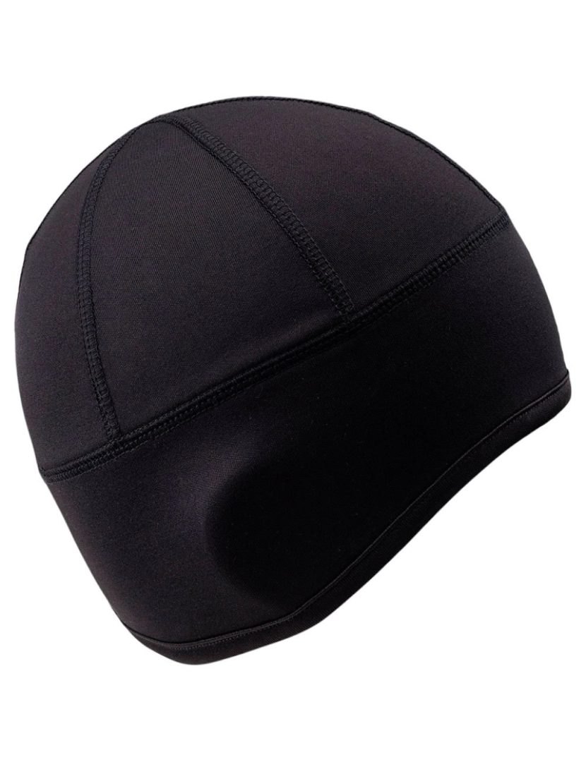 imagem de Radvik Unisex Adult Hatta ciclismo Beanie2