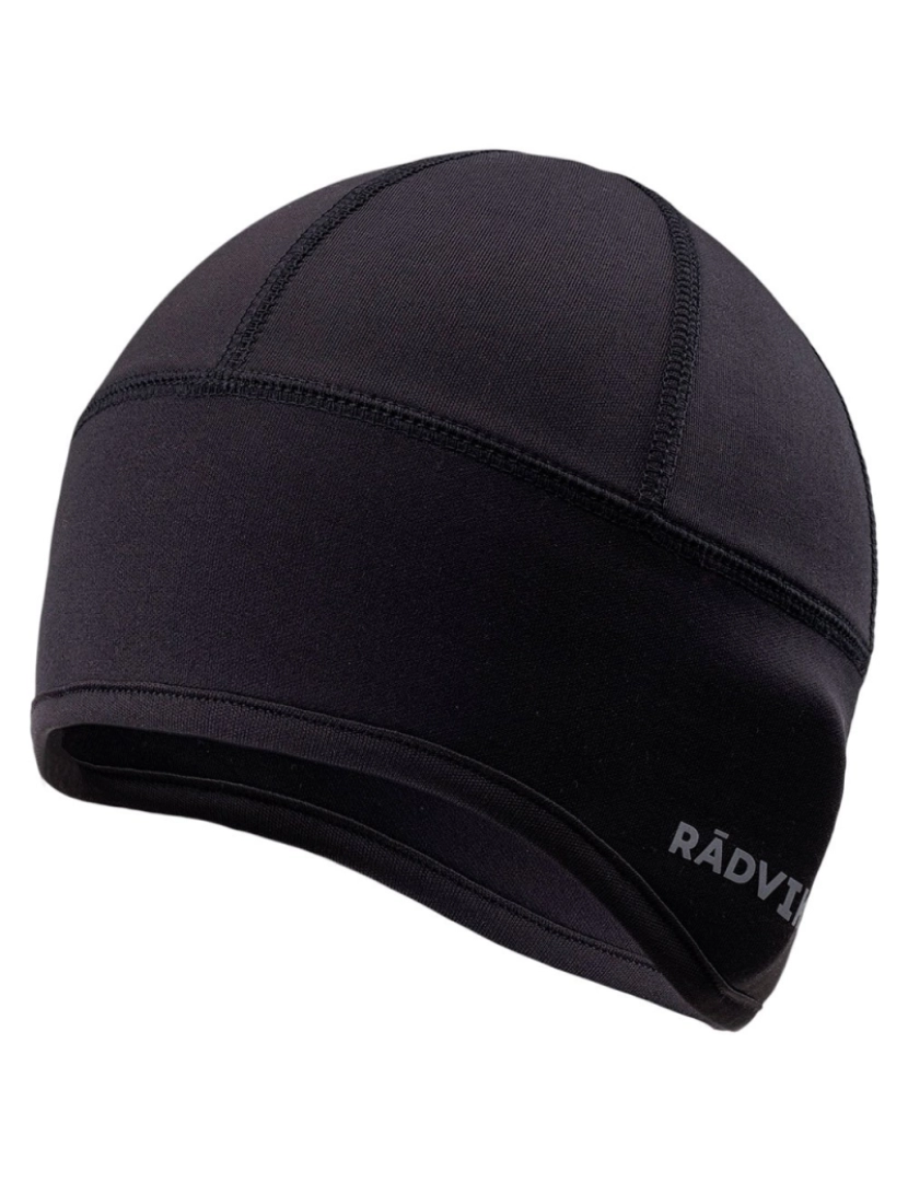 imagem de Radvik Unisex Adult Hatta ciclismo Beanie3