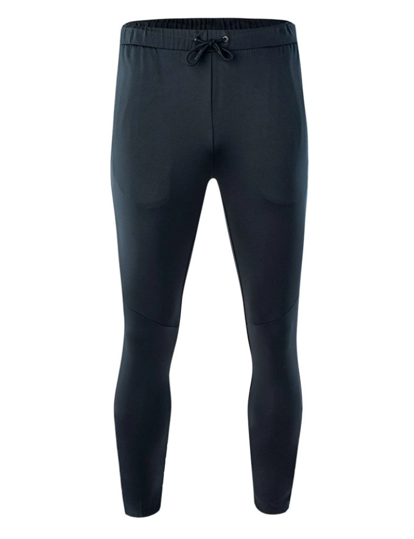 imagem de Iq Mens Risme Jogging Bottoms1