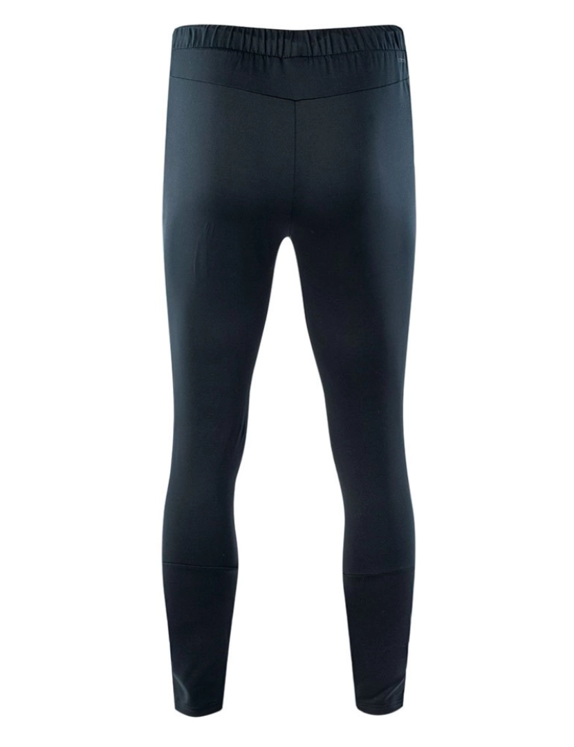 imagem de Iq Mens Risme Jogging Bottoms2