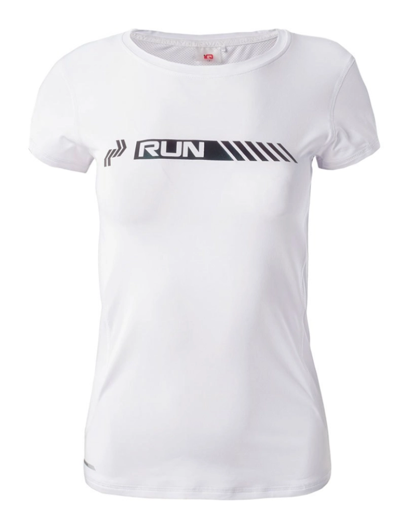 imagem de Iq Womens/Ladies Ramida T-Shirt1