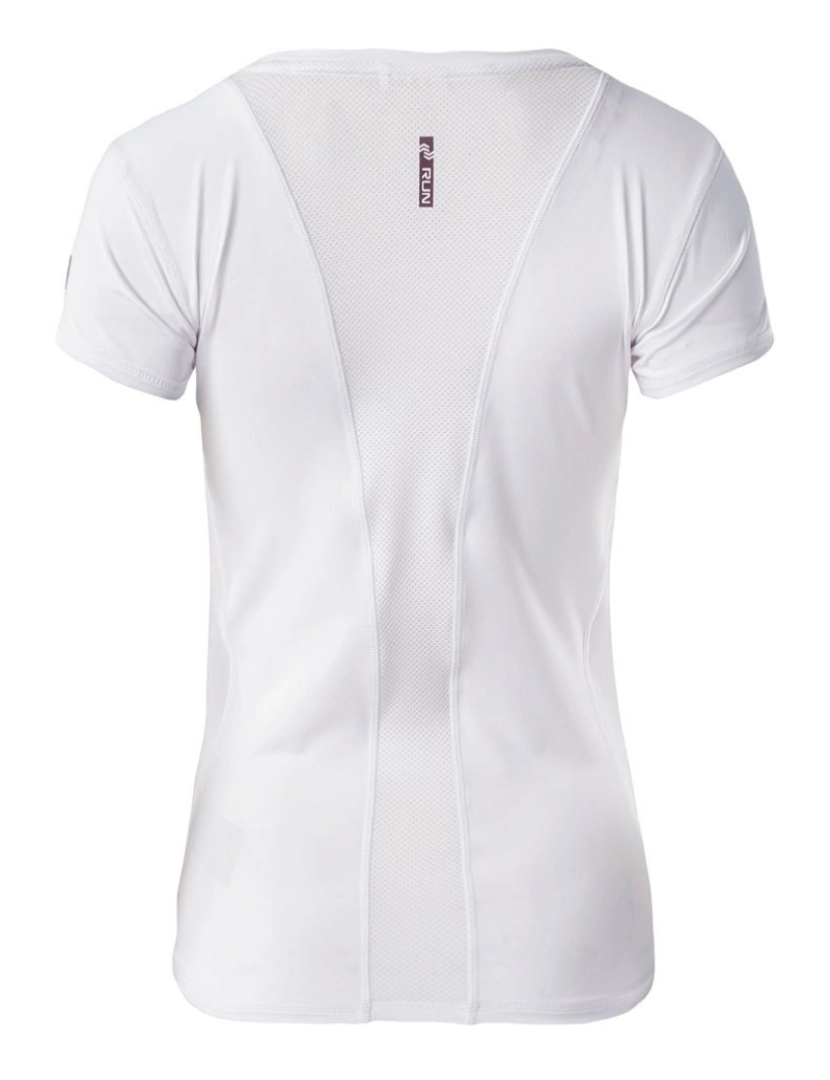 imagem de Iq Womens/Ladies Ramida T-Shirt2