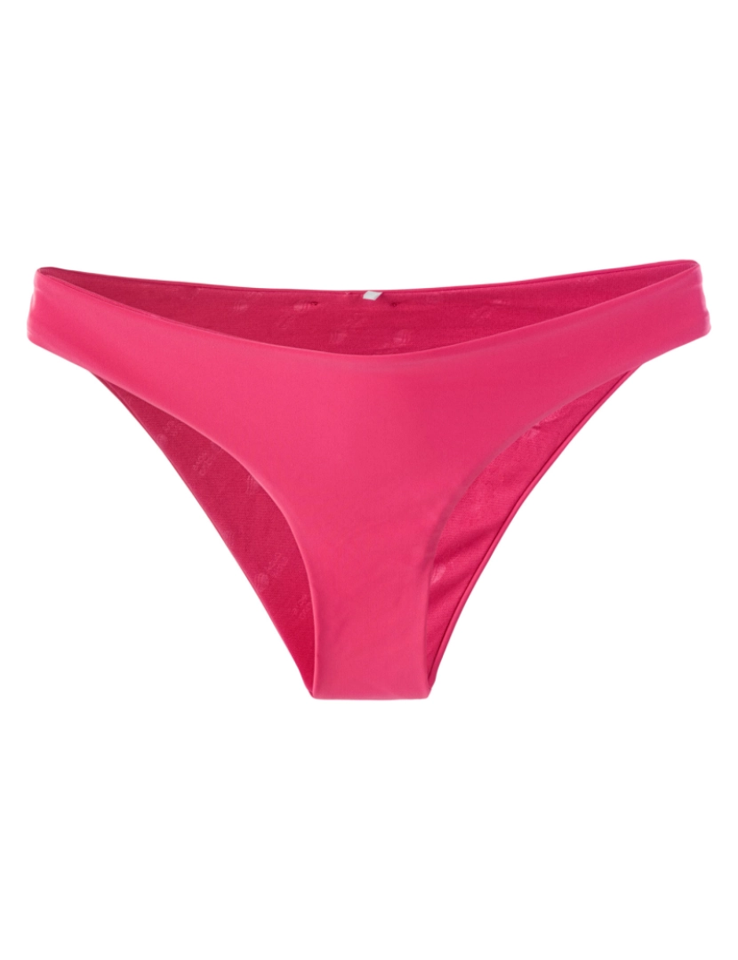 imagem de Aquawave Girls Norte Bikini Bottoms1