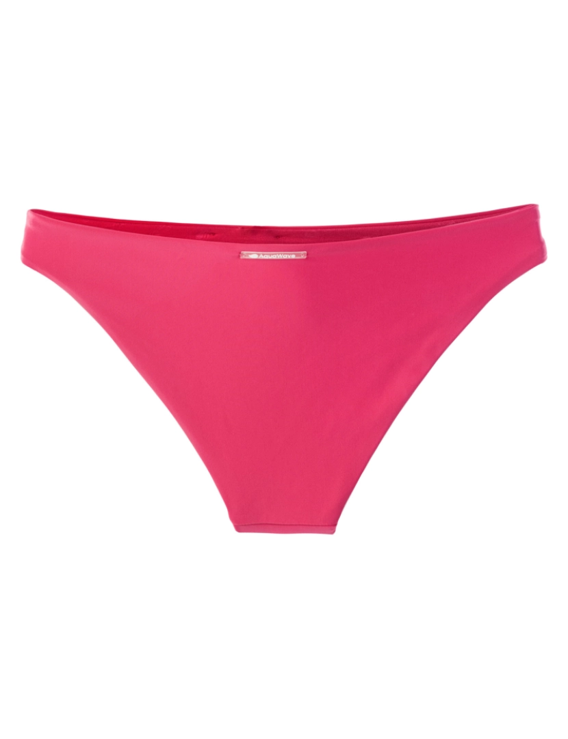 imagem de Aquawave Girls Norte Bikini Bottoms2