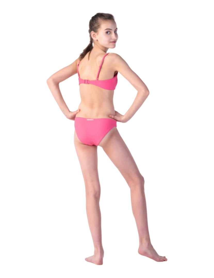 imagem de Aquawave Girls Norte Bikini Bottoms4