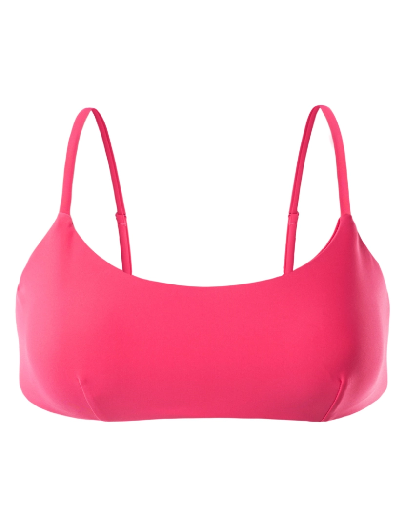 imagem de Aquawave Girls Norte Bikini Top1