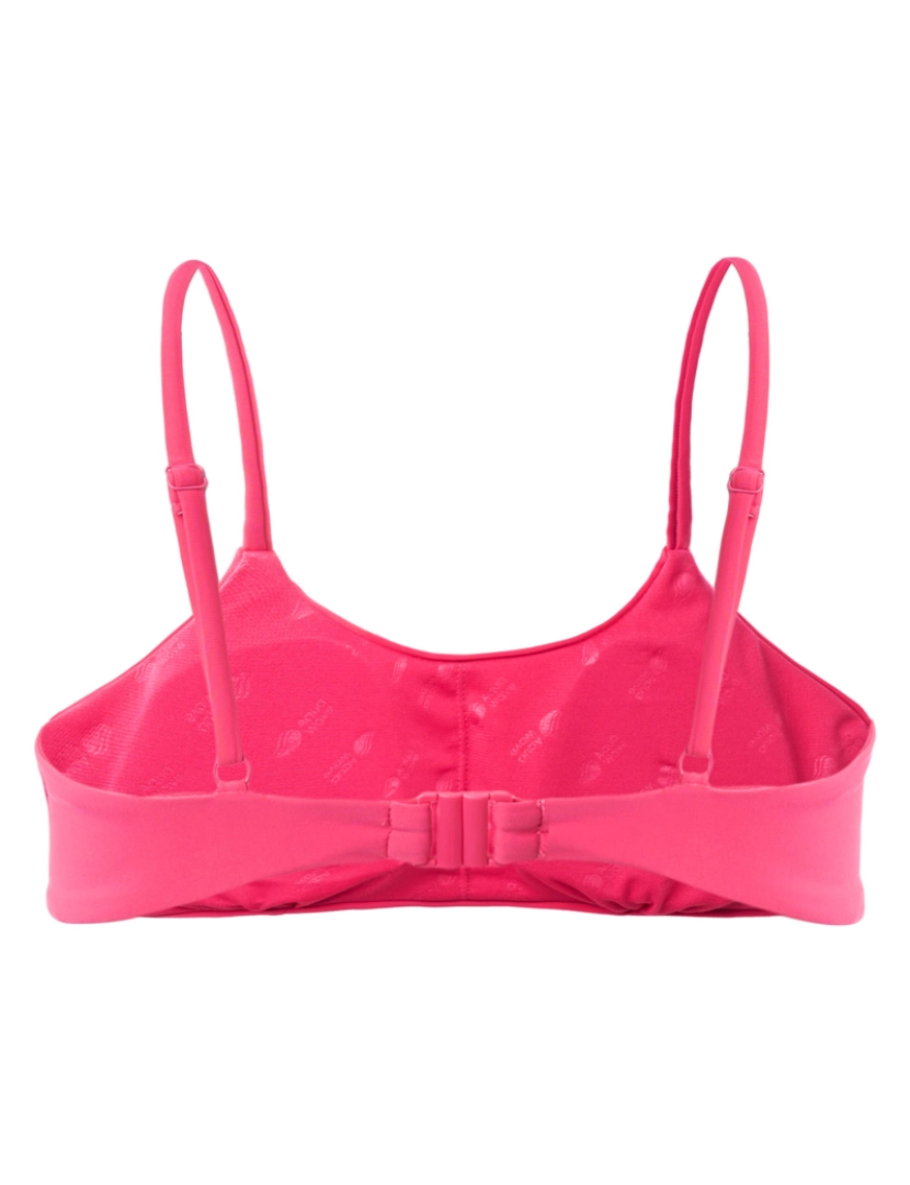 imagem de Aquawave Girls Norte Bikini Top2