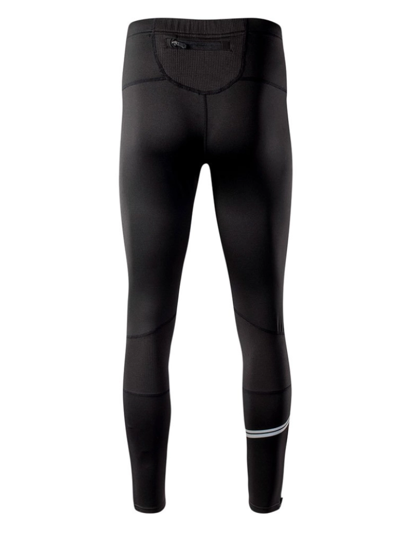 imagem de Leggings nórdicos de homens Iq2