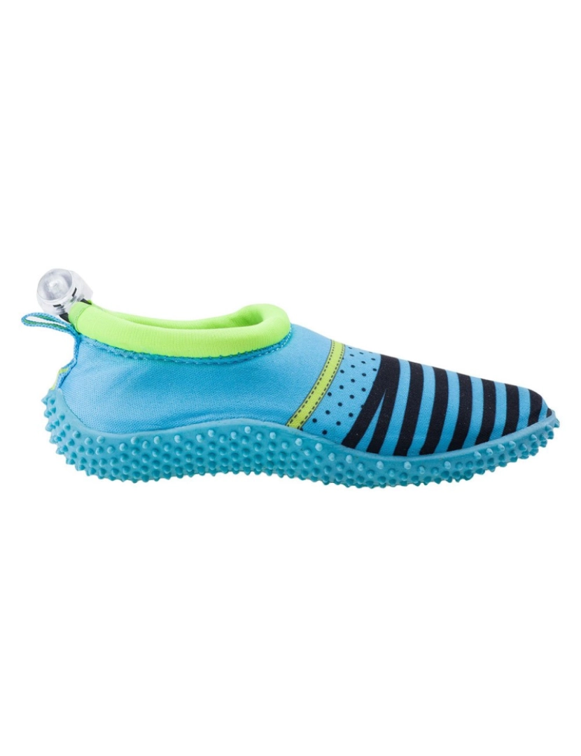 imagem de Aquawave Girls Tabuk Sapatos de água2