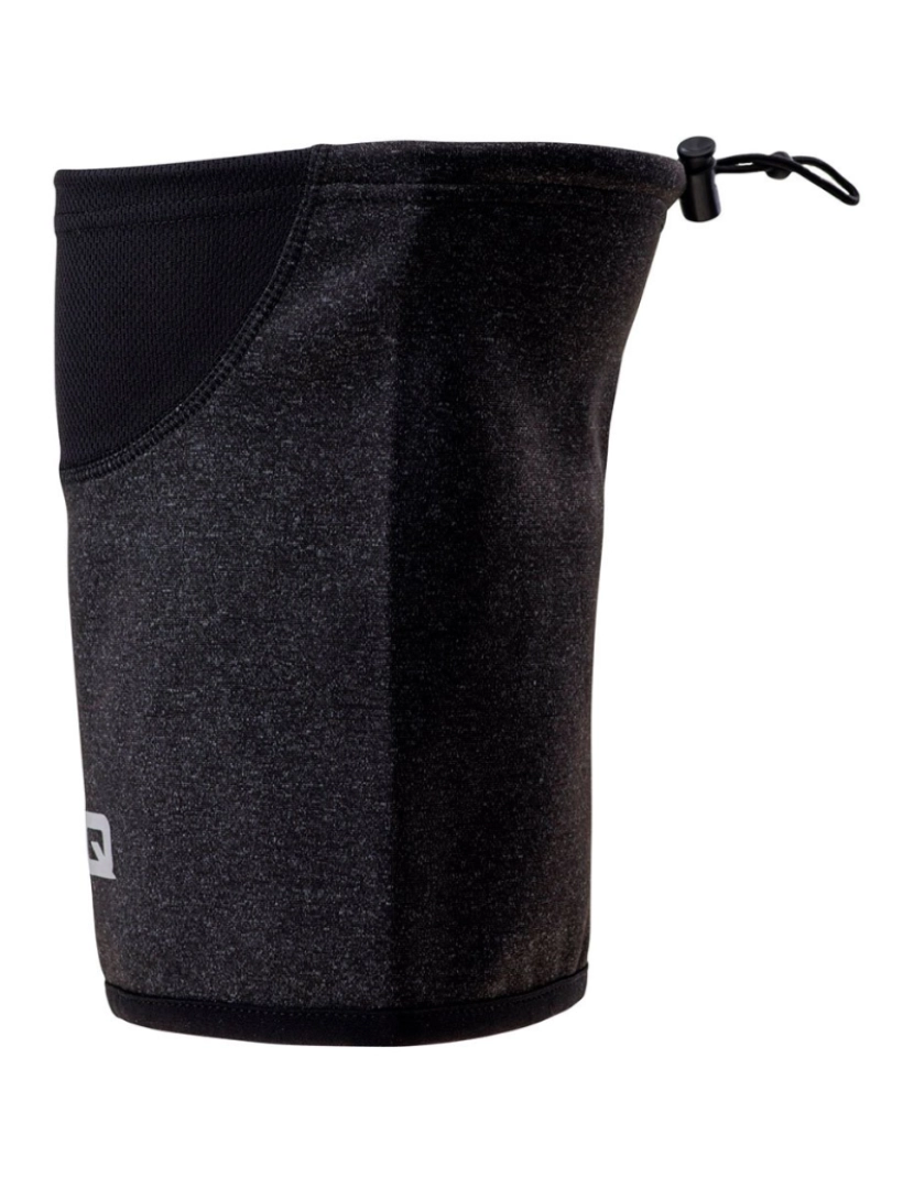 imagem de Iq Unisex adulto pescoço Warmer2