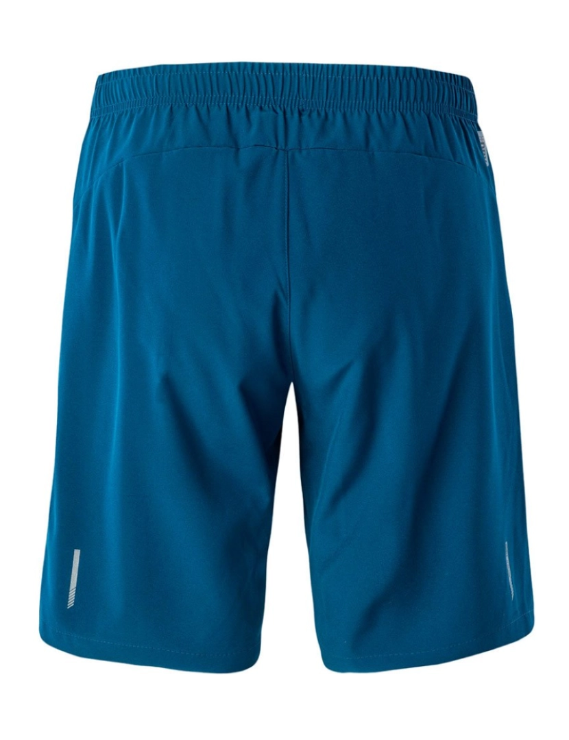 imagem de Iq Mens Porio Shorts2