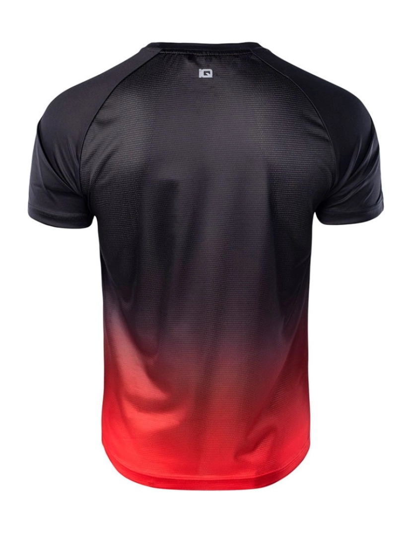 imagem de Iq Mens Esti Running T-shirt2