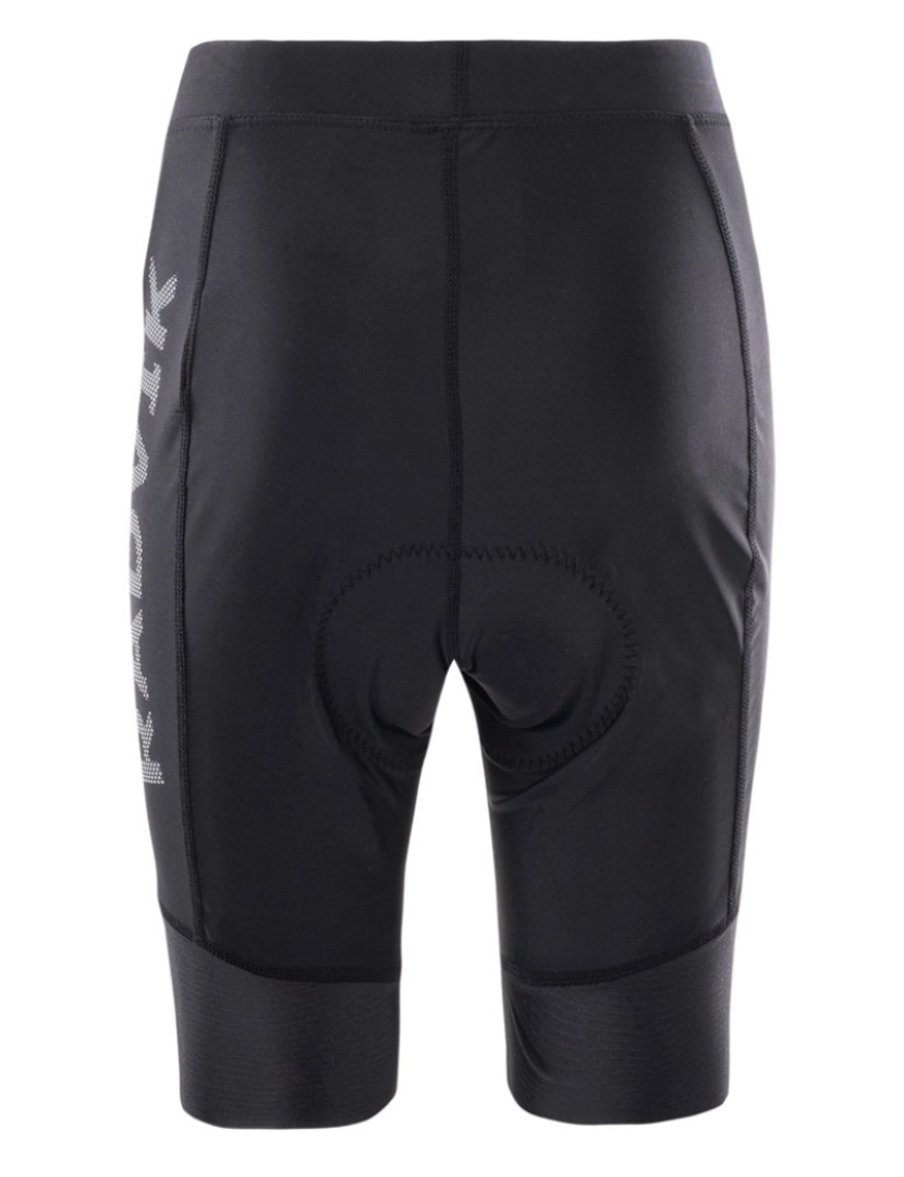 imagem de Radvik Boys Shorts de ciclismo Kilo2