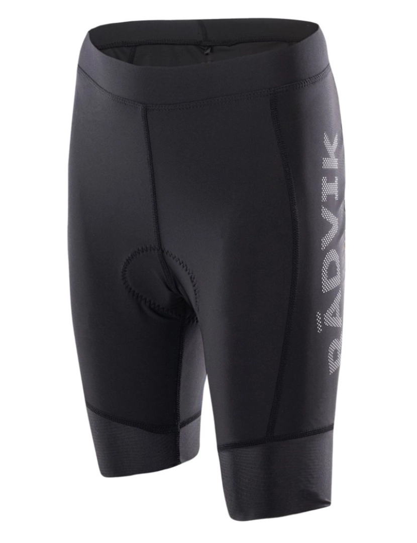 imagem de Radvik Boys Shorts de ciclismo Kilo3