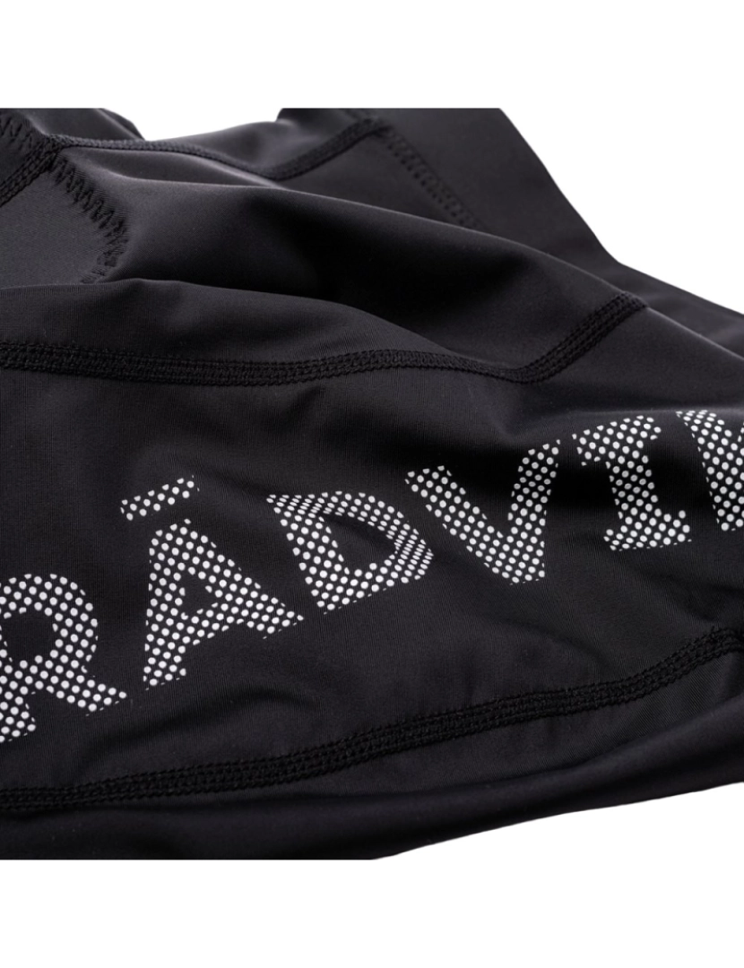 imagem de Radvik Boys Shorts de ciclismo Kilo4