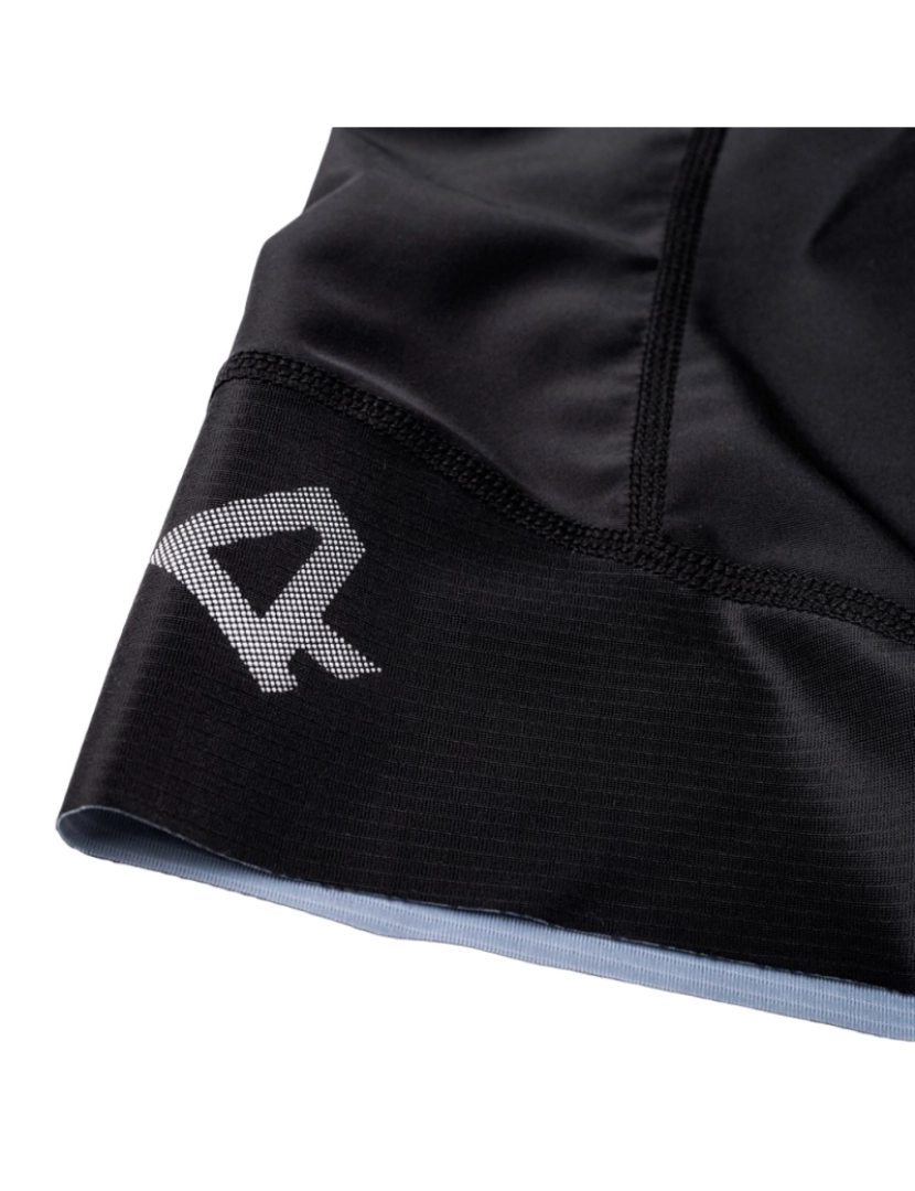 imagem de Radvik Boys Shorts de ciclismo Kilo6