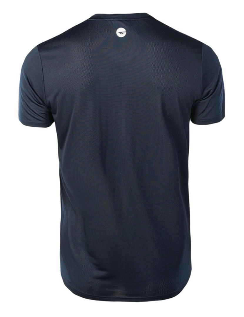 imagem de Hi-Tec Mens Hicti T-Shirt2