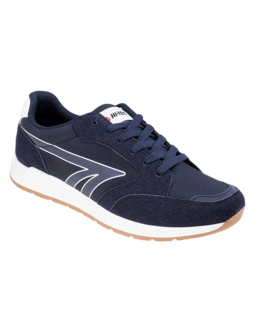 imagem de Hi-Tec Mens Gigar Trainers1