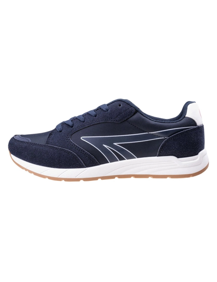 imagem de Hi-Tec Mens Gigar Trainers2