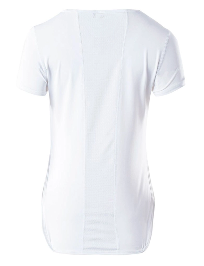 imagem de Iq Mulheres/Ladies Aruna T-shirt2