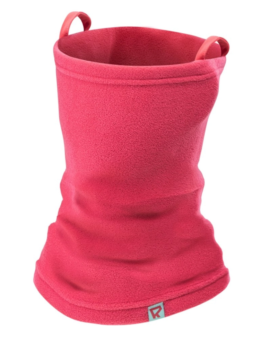 imagem de Radvik Unisex adulto Tove pescoço Warmer2