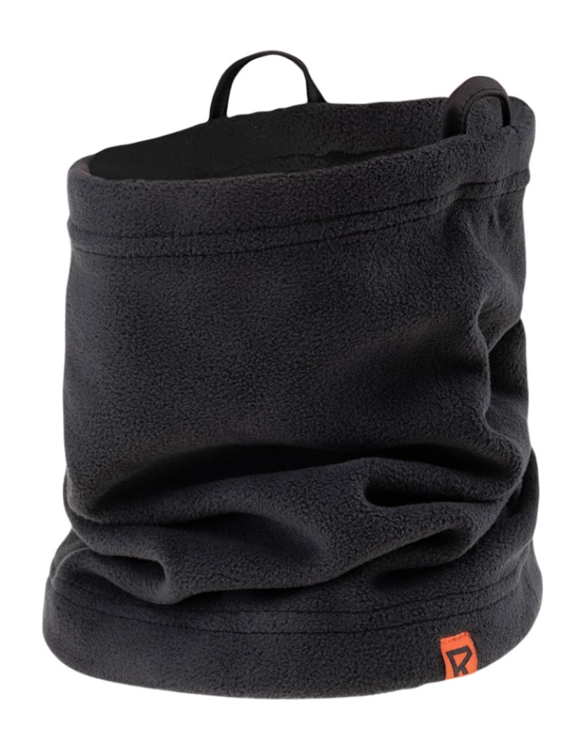 imagem de Radvik Unisex adulto Tove pescoço Warmer1