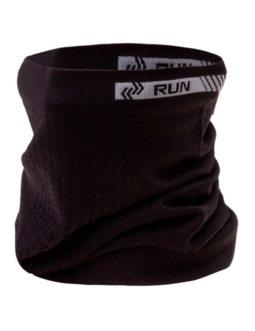 imagem de Iq Unisex adulto Bevin Running Neck Warmer1