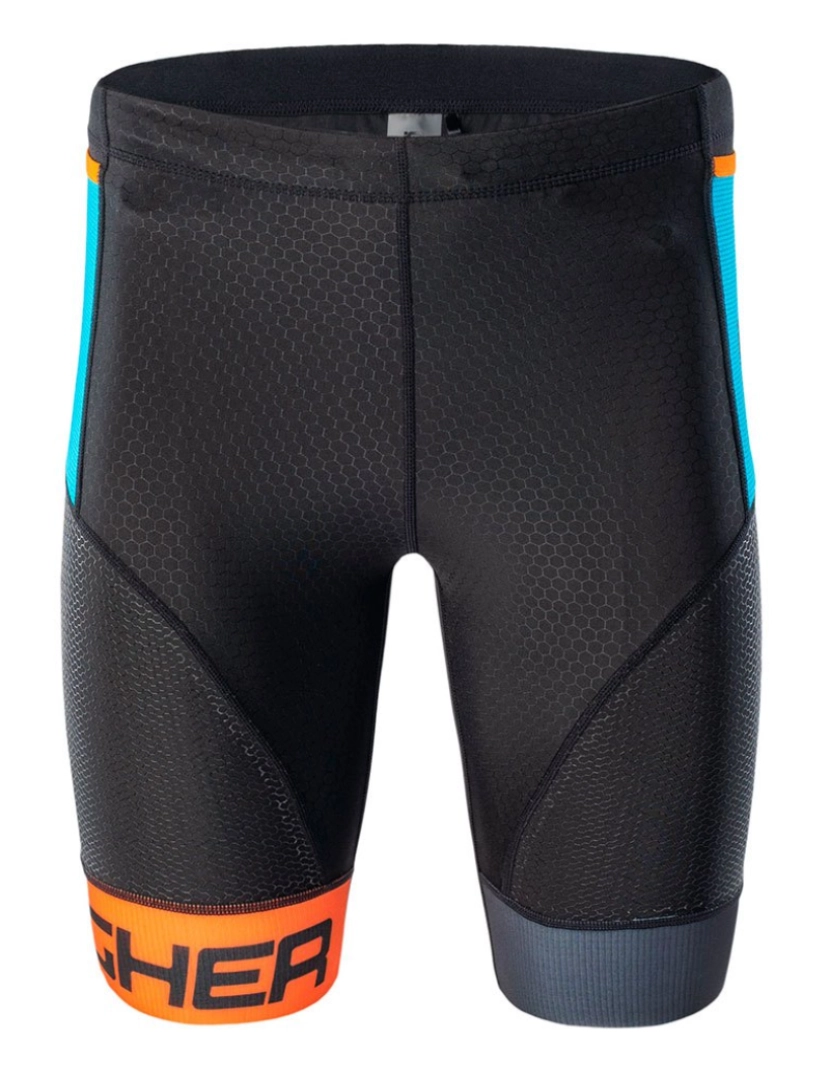 imagem de Iq Mens Ailo Shorts1