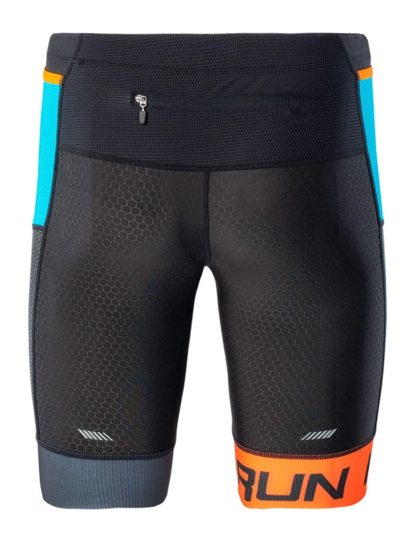 imagem de Iq Mens Ailo Shorts2