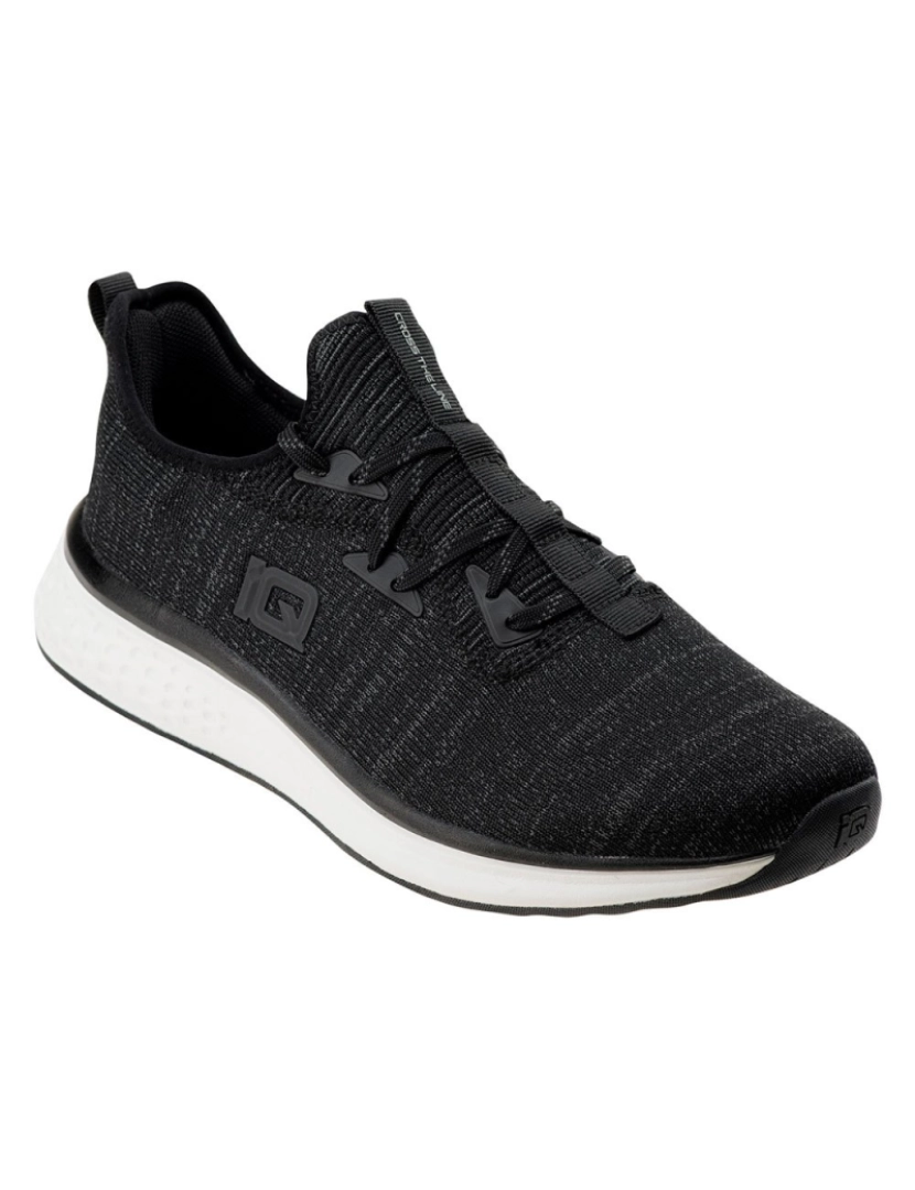 imagem de Iq Mens Lamit Trainers1