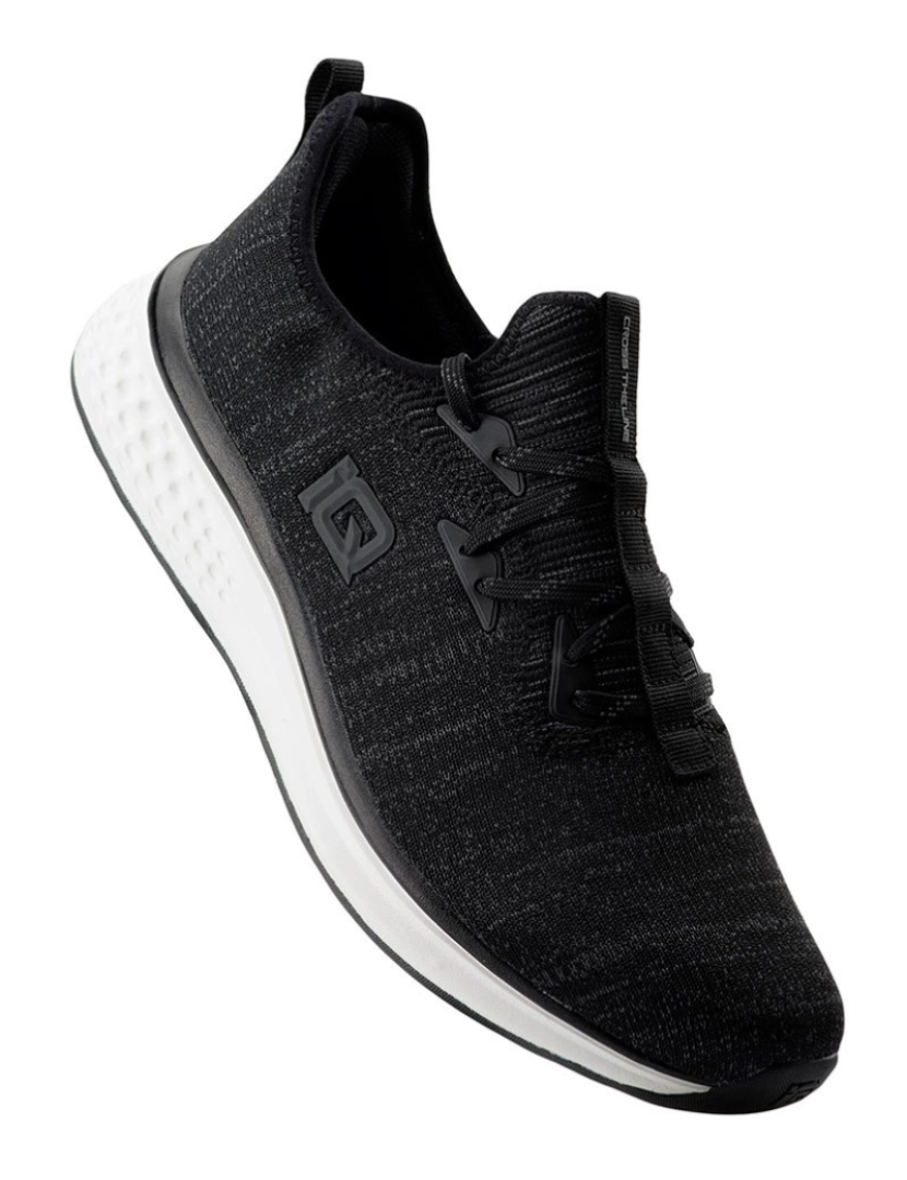 imagem de Iq Mens Lamit Trainers6