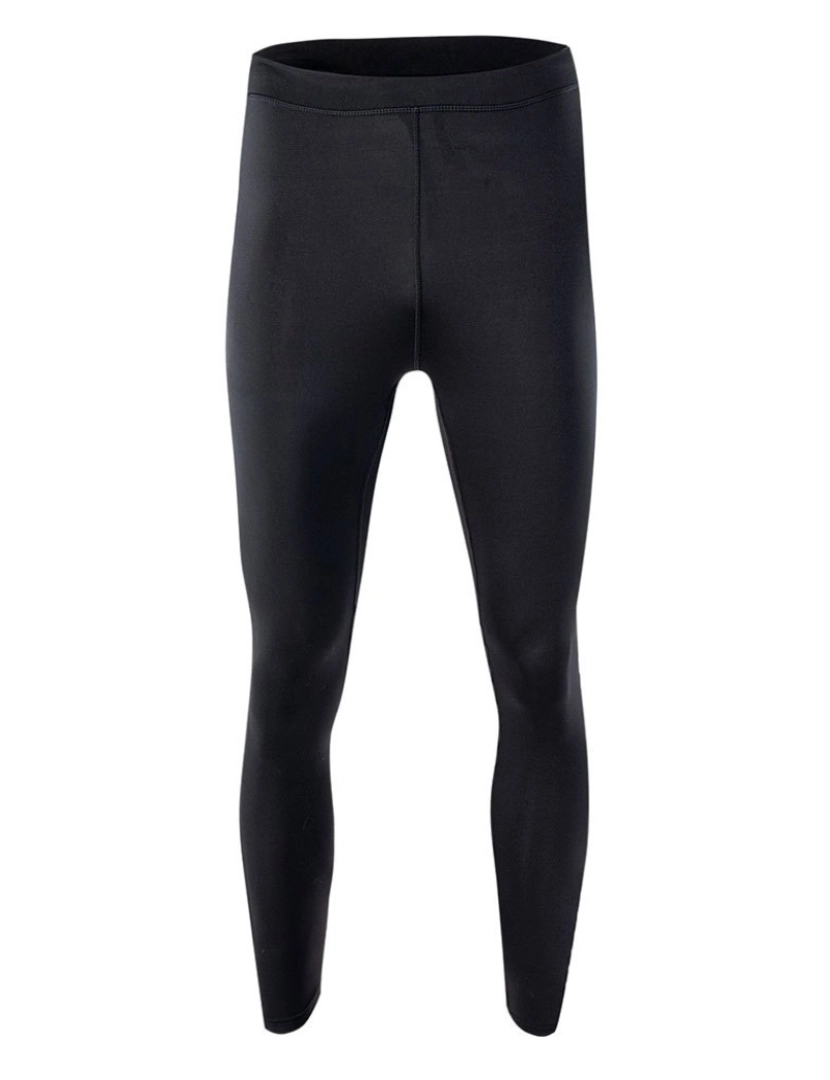 imagem de Iq Mens Erso Leggings1