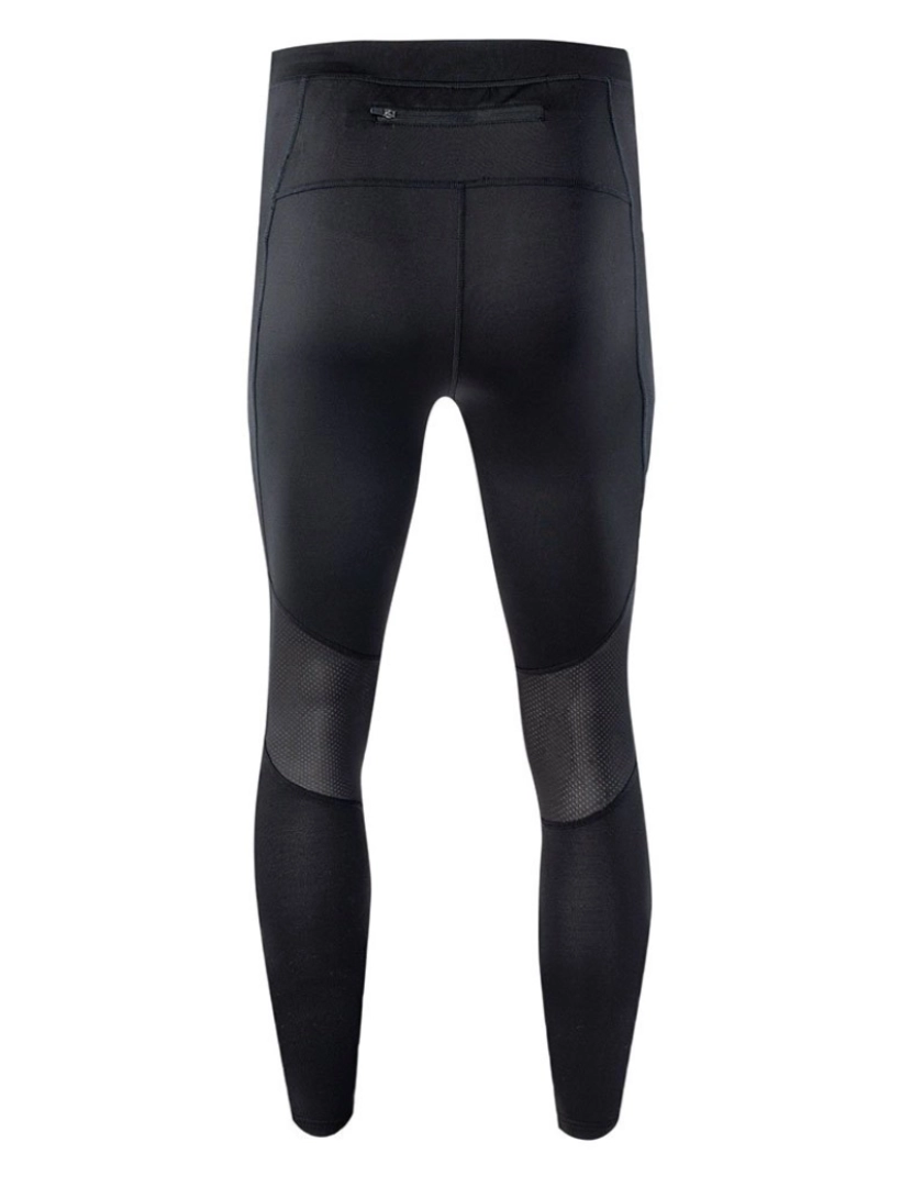 imagem de Iq Mens Erso Leggings2