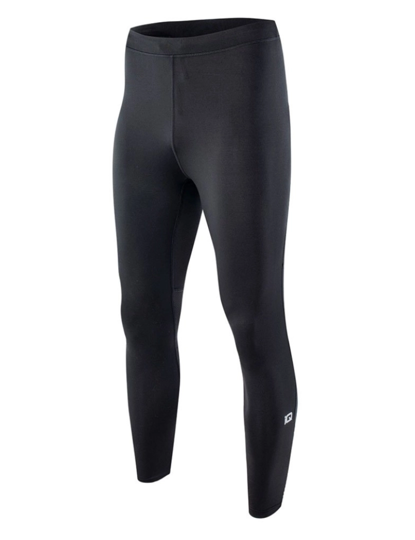 imagem de Iq Mens Erso Leggings5