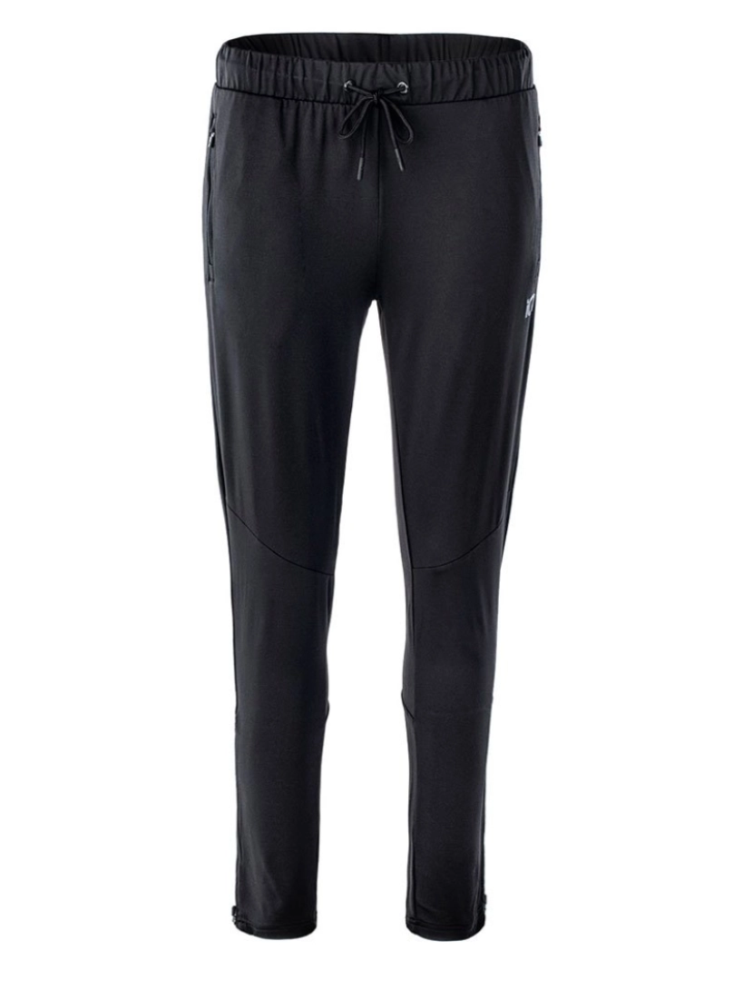 imagem de Iq Mulheres/Ladies Onaye Jogging Bottoms1